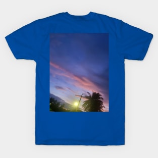 Sunrise T-Shirt